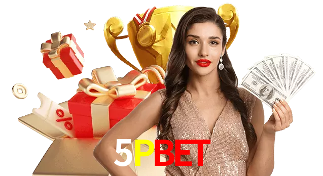 5PBET