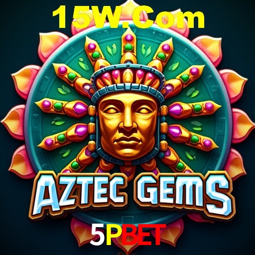 Slots de fortune e cartas de sorte