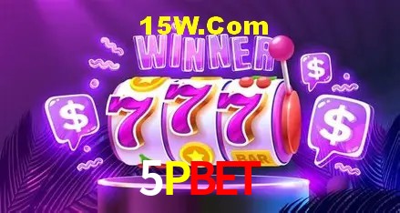 Diretório de Jogos 5PBET