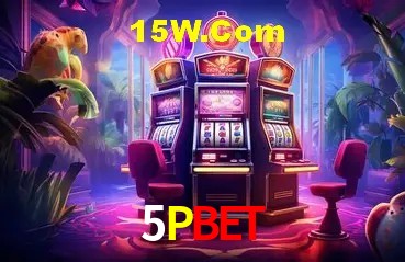 Estratégias Crash Games 5PBET