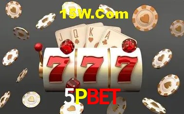 Cadastro Rápido 5PBET