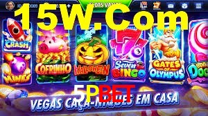 Welcome Bonus 5PBET