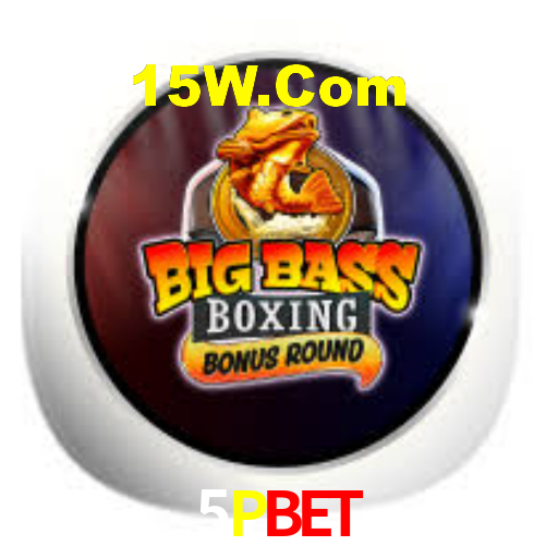 5PBET,5P.Com