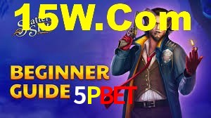 Welcome Bonus 5PBET