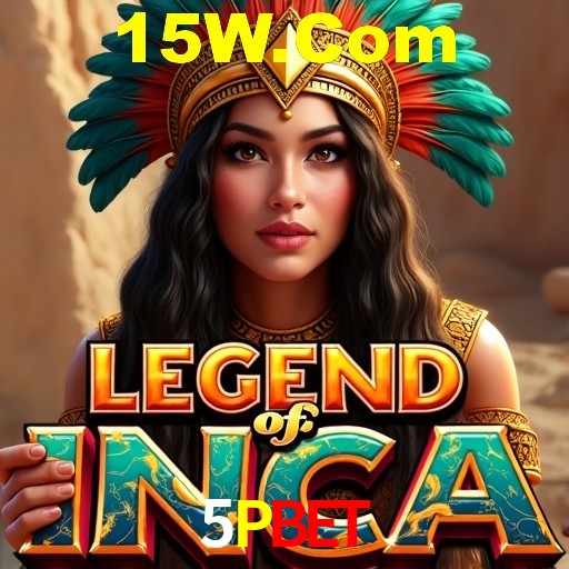 Inovações de Jogos na 5PBET: O Futuro das Experiências Interativas