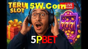 Games Directory 5PBET