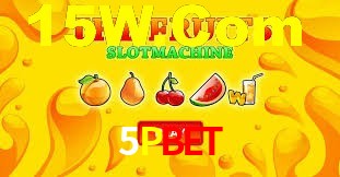 Live Casino 5PBET