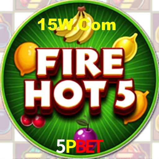 PIX Instantâneo 5PBET