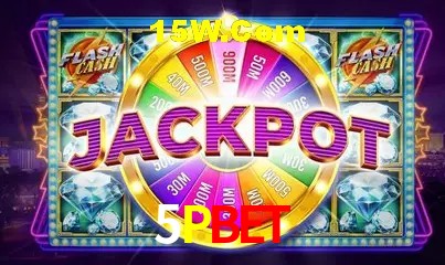 Tecnologia da Plataforma 5PBET