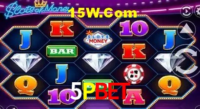 Recursos de Bônus 5PBET