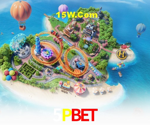 Casino Ao Vivo 5PBET