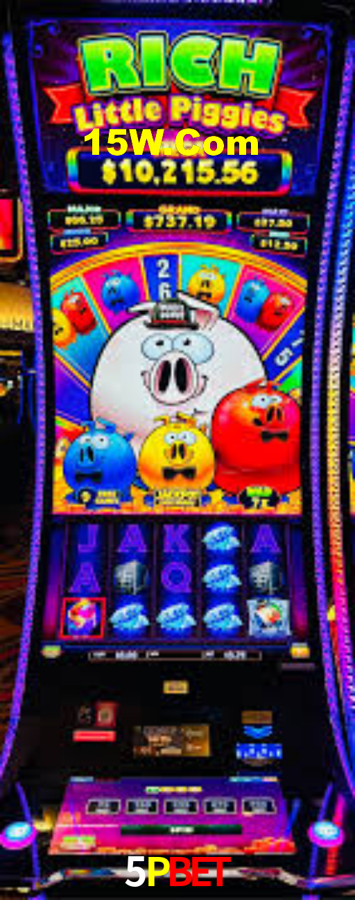 5PBET