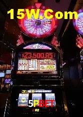 Torneios e prêmios garantidos na 5PBET