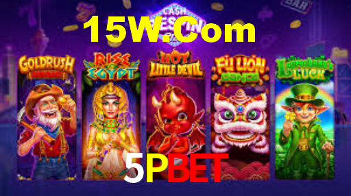 5PBET