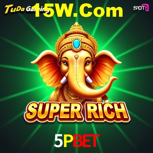 Desvendando o Mundo dos Jogos Virtuais na 5PBET