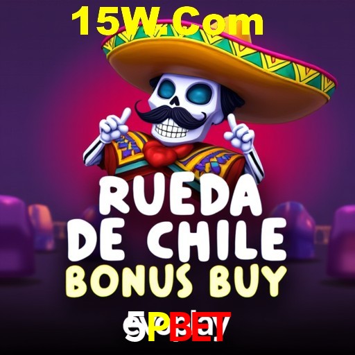 Bônus após cadastro na 5PBET