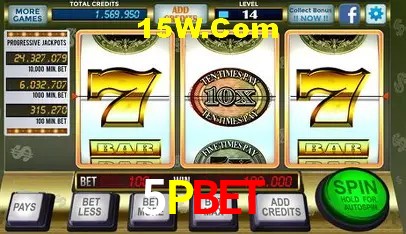 Ofertas Exclusivas 5PBET
