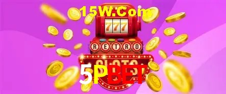 Bônus e promoções da 5PBET