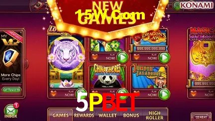 Segurança 2FA 5PBET