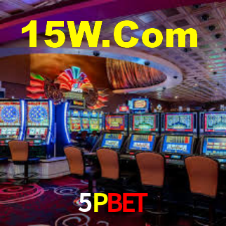 5P.Com