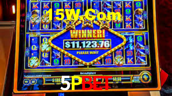 5P.Com