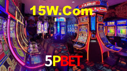 Ofertas Imperdíveis na 5PBET: Promoções e Bônus Que Valem a Pena