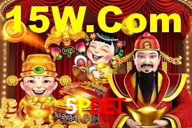 Daily Bonuses 5PBET