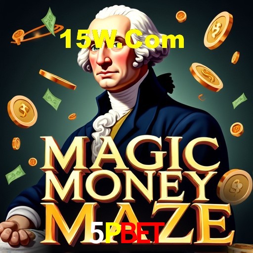 Bônus Diários 5PBET
