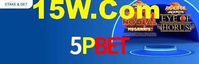 Tournaments 5PBET