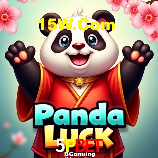 Jogos Exclusivos 5PBET