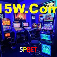 Instant EasyPaisa 5PBET
