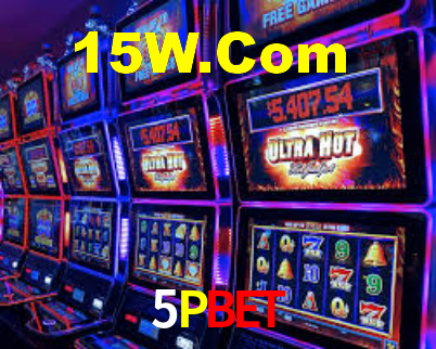 Escolher plataforma para baixar 5PBET