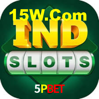 5PBET