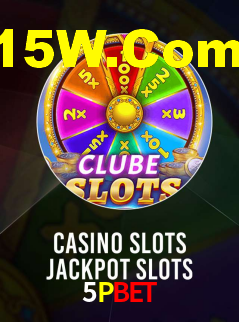 5P.ComCASINO