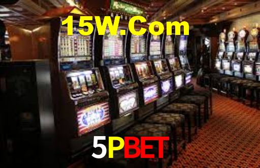 5PBET,5P.Com