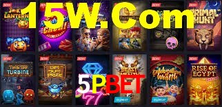 Aviator Game 5PBET