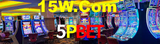 5PBET,5P.Com