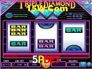 Promoções Sazonais 5PBET