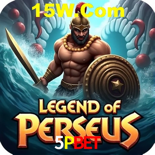 A Experiência Imersiva dos Cassinos Ao Vivo no 5PBET