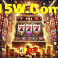 Crash Games Statistics 5PBET