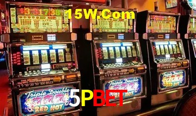 Benefícios VIP na 5PBET