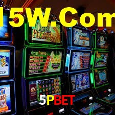 Sports Statistics 5PBET