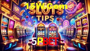 Player Reviews 5PBET