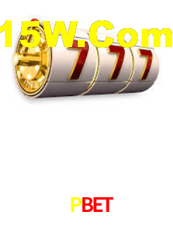 5PBET,5P.Com