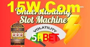 Tennis Betting 5PBET