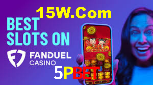 5PBET,5P.Com