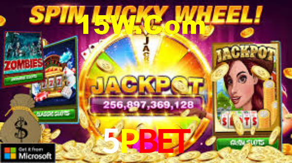 5PBET