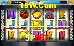 Game Statistics 5PBET