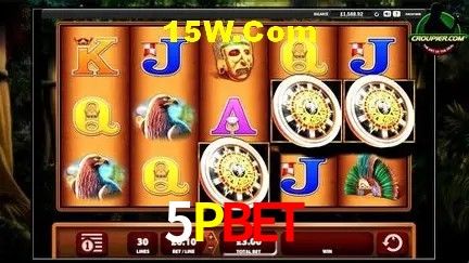 Benefícios da Conta 5PBET