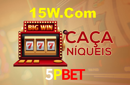 5PBET